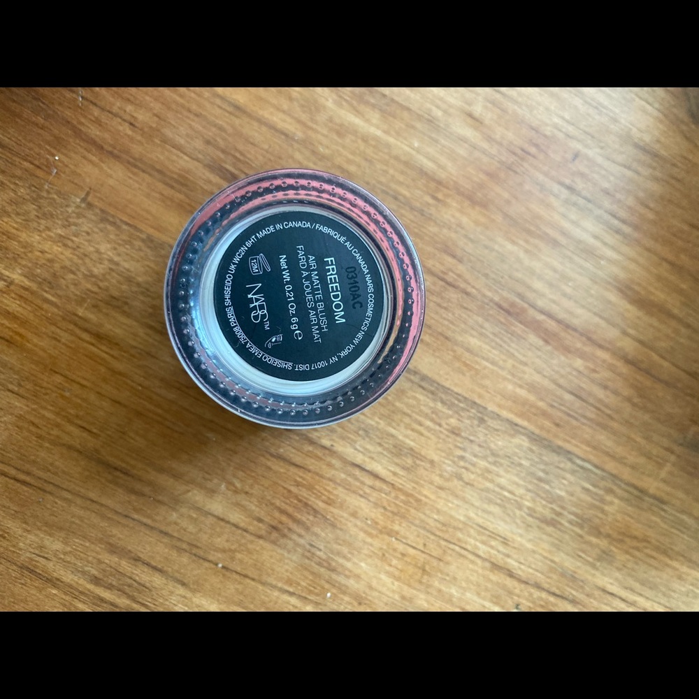 Nars blush - Picture 2 of 2